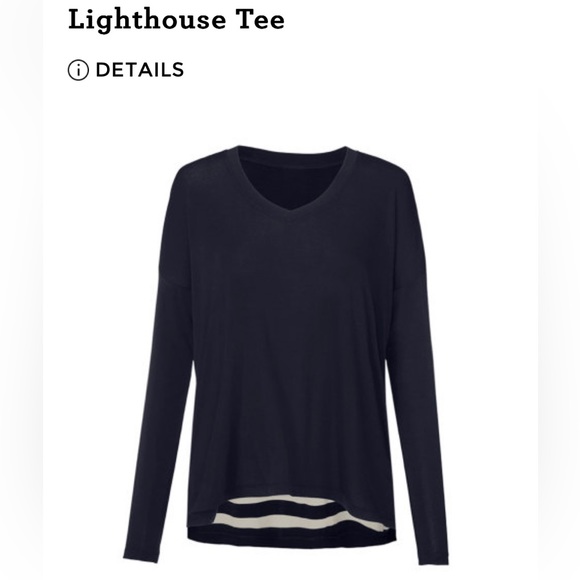 Cabi tee #5742 - Picture 1 of 5